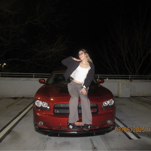 kaylee_r14